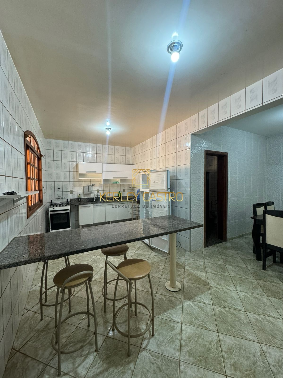 VENDO SITIO-FAZENDA VELHA 